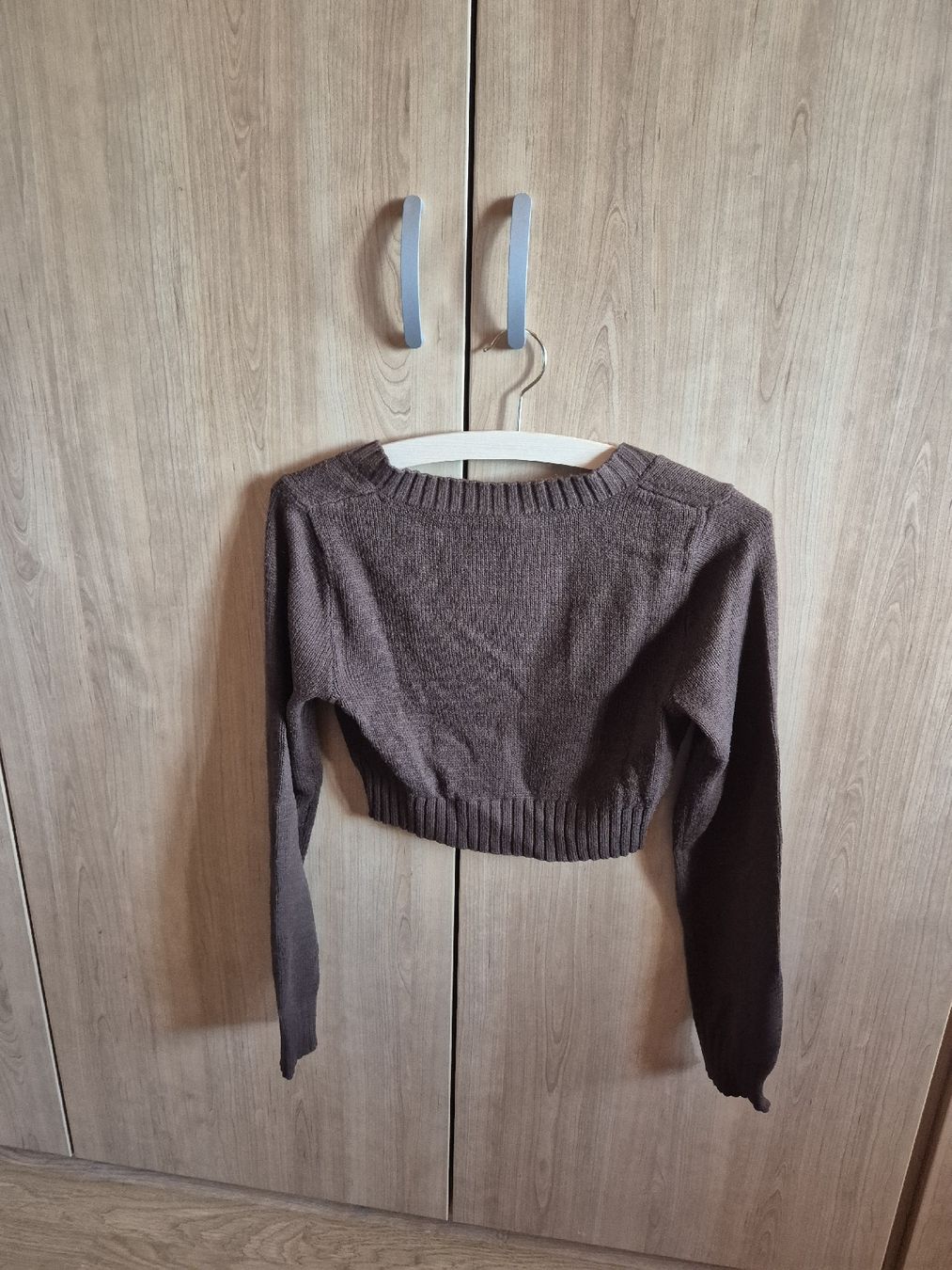 Lotti di vestiti: Kleiderpaket – Usato da Obergoldbach venduto da _M_H_O_ 2
