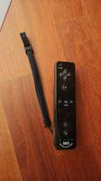 Nintendo Wii Controller (MotionPlus Inside)