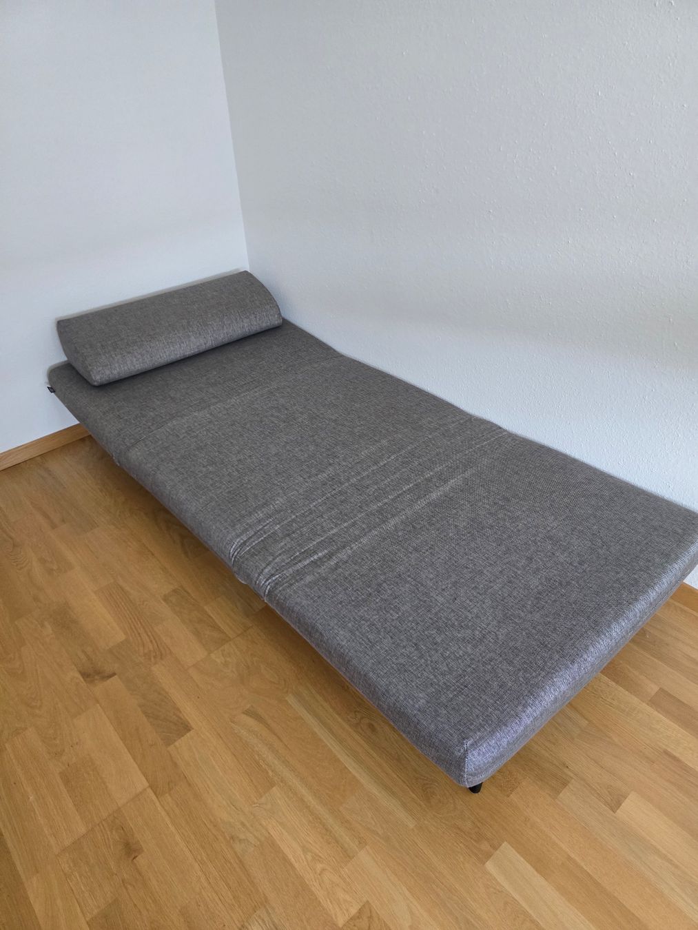 Sofas: Bettsofa – Gebraucht aus Fischbach-Göslikon von roger301272 1