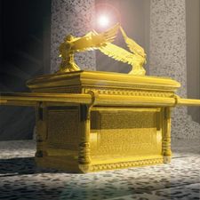 Profile image of Wiesel77155