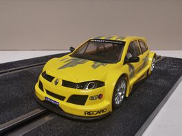 Ninco Digital Renault Megane