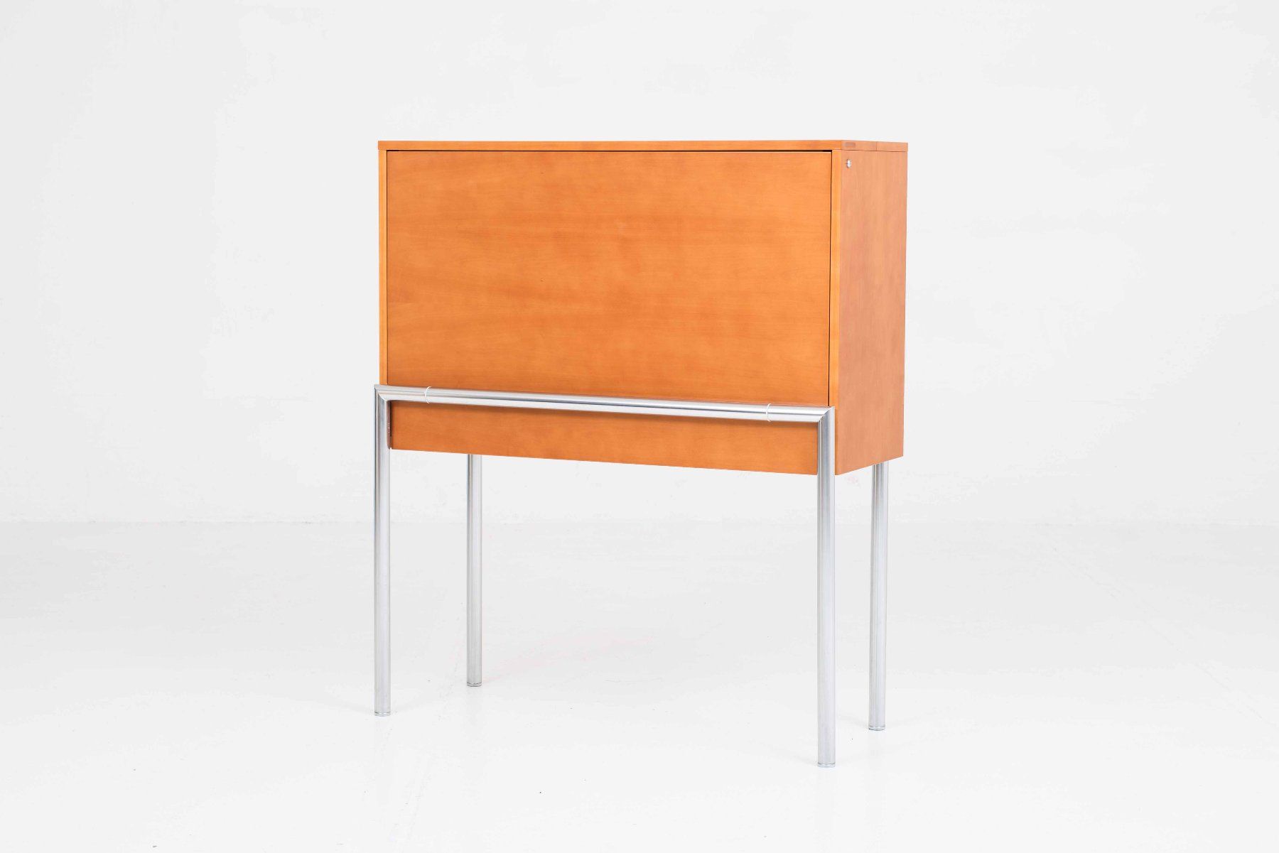 Classicon Scrivanie: ClassiCon Orcus Sekretär von Konstantin Grcic – Usato da Zürich venduto da STUZH38 2