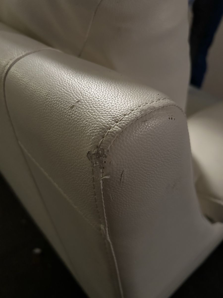 Divani: Beiges Sofa 2- und 3-Sitzer – Usato da Winterthur venduto da turmalina15 7