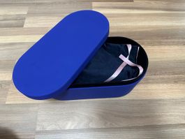 Dyson Airwrap Multi-Styler (Vince Blue / Rosé)