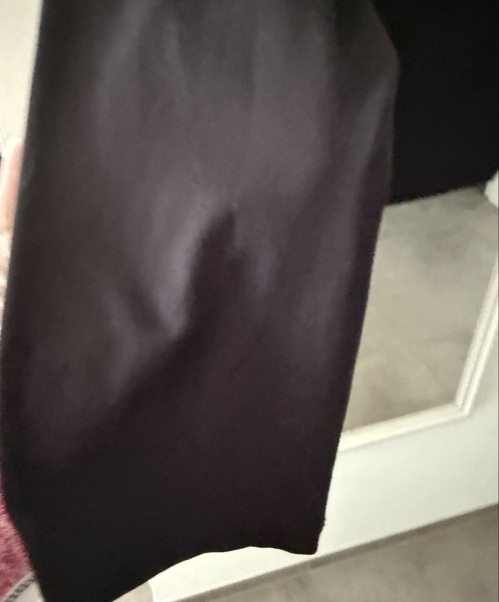 H&M T-Shirts: Shirt Grösse XXL   H&M. Neu alles muss weg – Neu (gemäss Beschreibung) aus Pfeffikon LU von pepino17 4