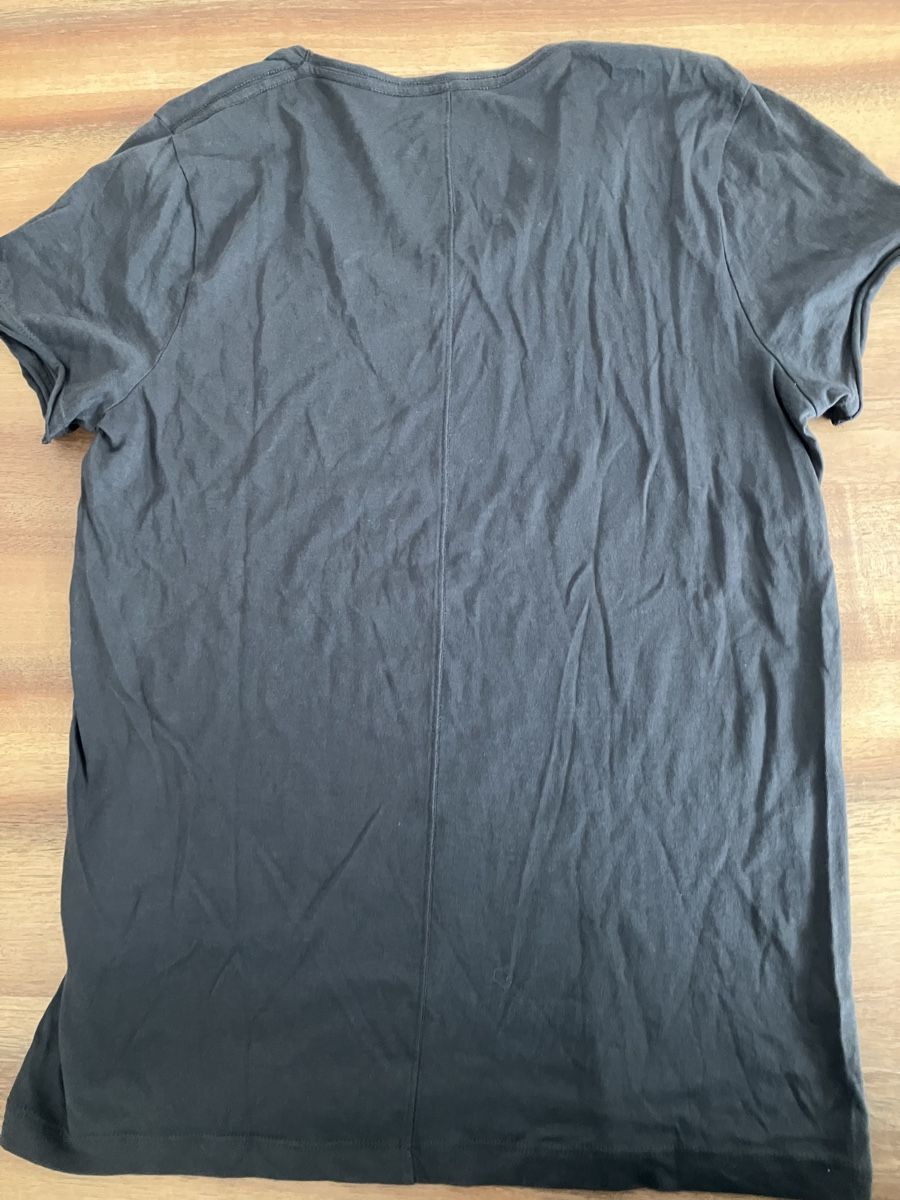 Paul Kehl T-shirt: Paul Kehl Shirt Gr.S – Usato da Weiningen ZH venduto da moon-55 3