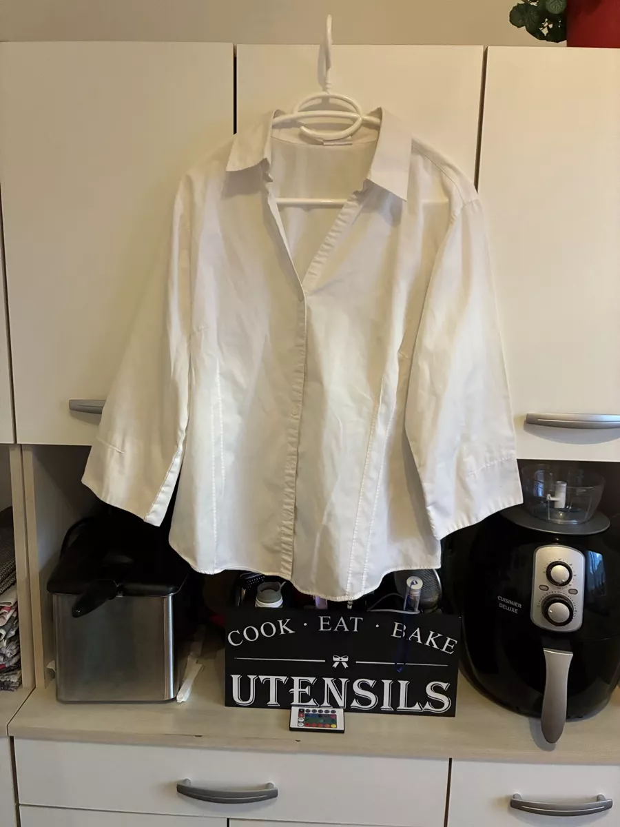 Chemisiers: Bluse – D'occasion à Ostermundigen par Didi-Mader