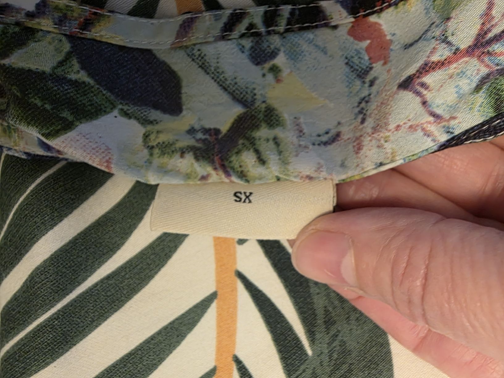 Kleider: Sommerkleid  Noisy may Gr. XS – Gebraucht aus Pratteln von bea_bxv5 5