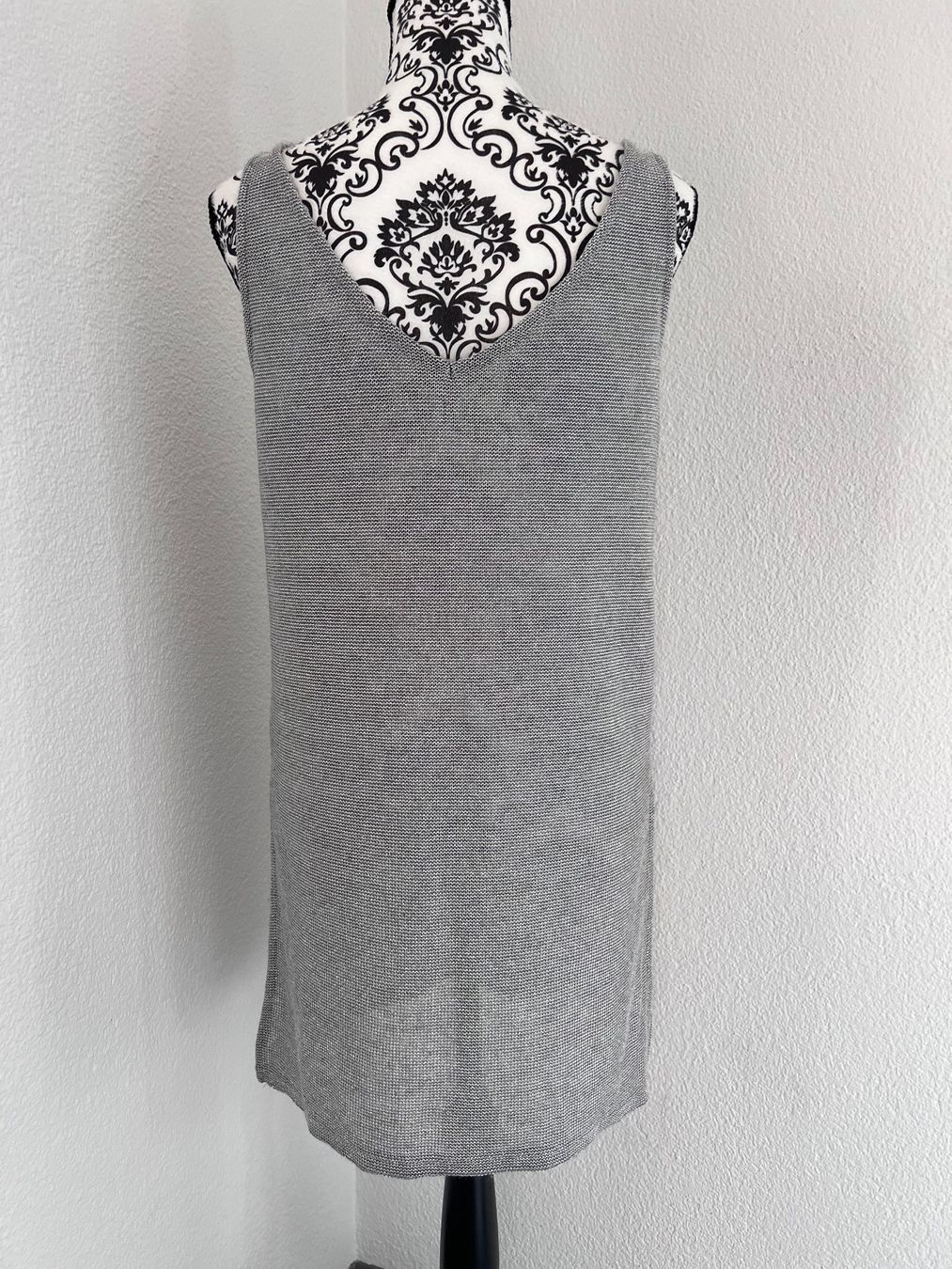Vestiti: Lässiges Sommerkleid,  Gr. S-M – Usato da Walzenhausen venduto da Cerna007 7