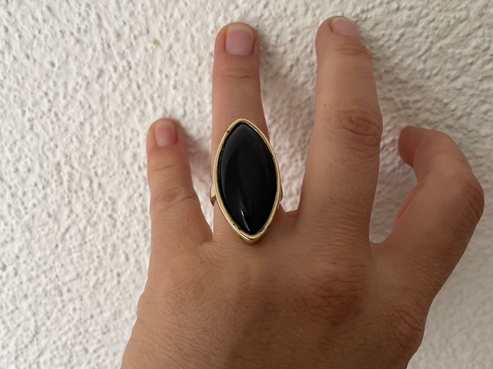 Bague Or Ancienne Occasion BAGUE ANCIENNE OR JAUNE 18K ET DIAMANTS Euro Pièces