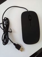 PC Maus Kabel Kabelmaus