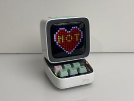 Divoom DitooPro