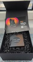 *NEU & versiegelt* Vuse Ultra Limited Edition "McLaren"