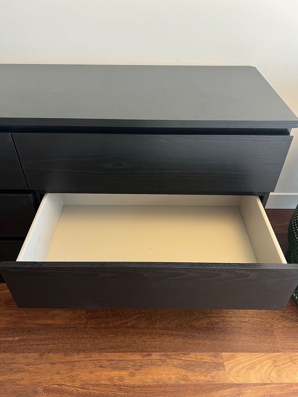 Ikea Kommoden: Commode 6 tiroirs IKEA – Gebraucht aus Genève von bea_6szj 1