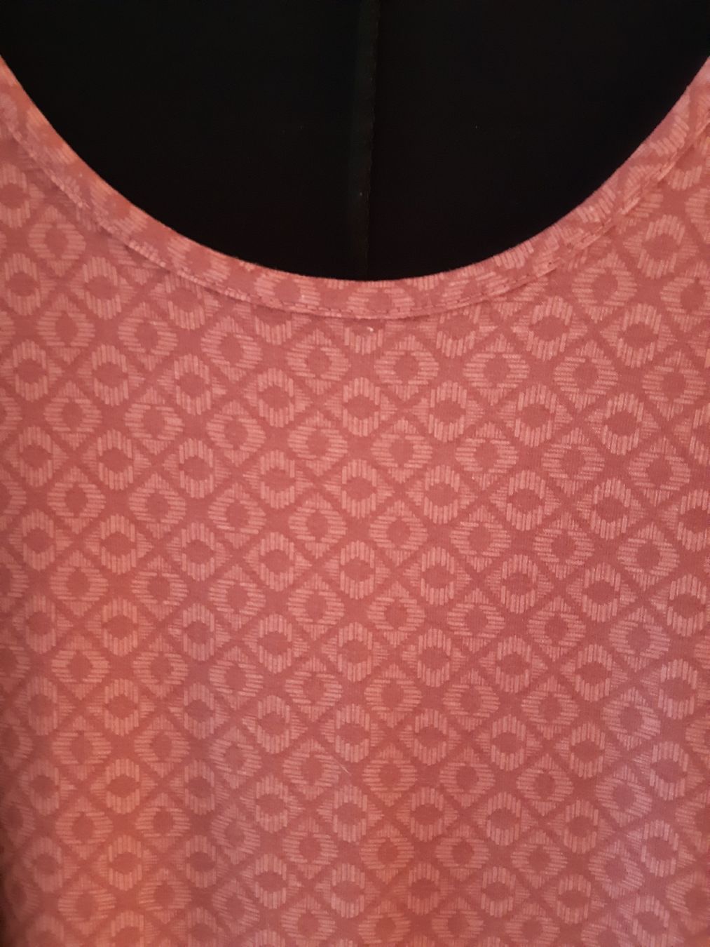 Vestiti: Kleid – Usato da Marly venduto da schnibu2 1