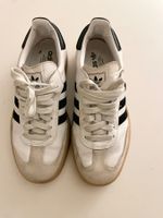 Adidas Samba Sneakers, Grösse 39