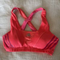 Sport BH Adidas Gr 42
