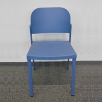 Ibebi Bio Allwetterstuhl