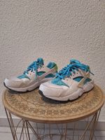 Nike Air Huarache