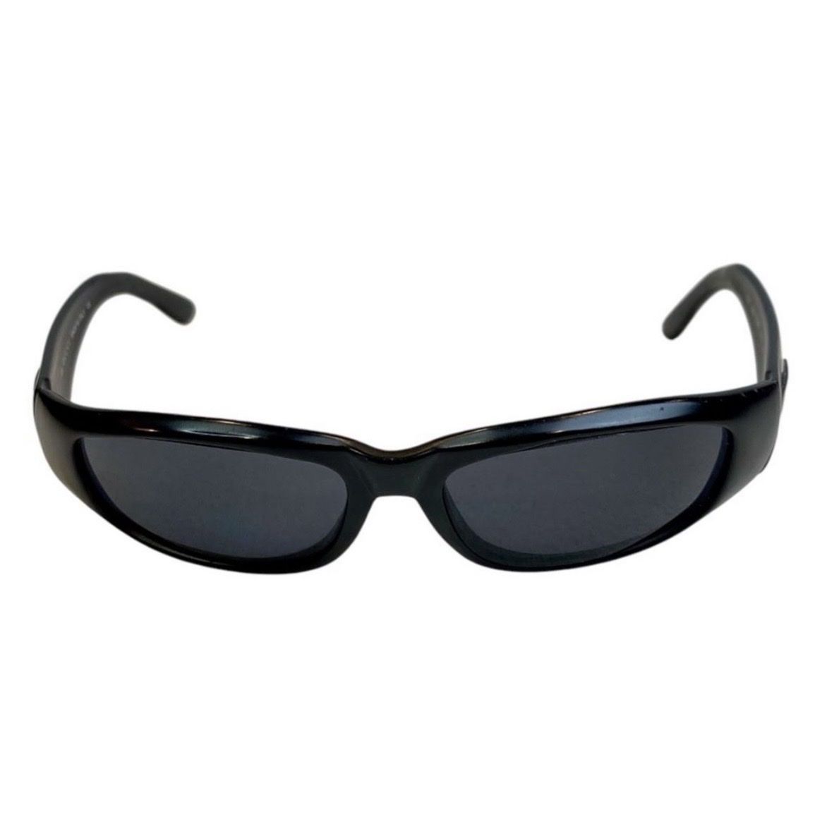 Gucci Lunettes & Verres: Gucci by Tom Ford Sonnenbrille – D'occasion à Zürich par sam_nw8r 2