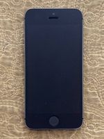 iPhone 5s 16 GB