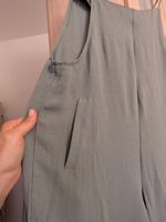 Divers combinaison femme taille S