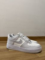 AIR FORCE 1 Unisex 