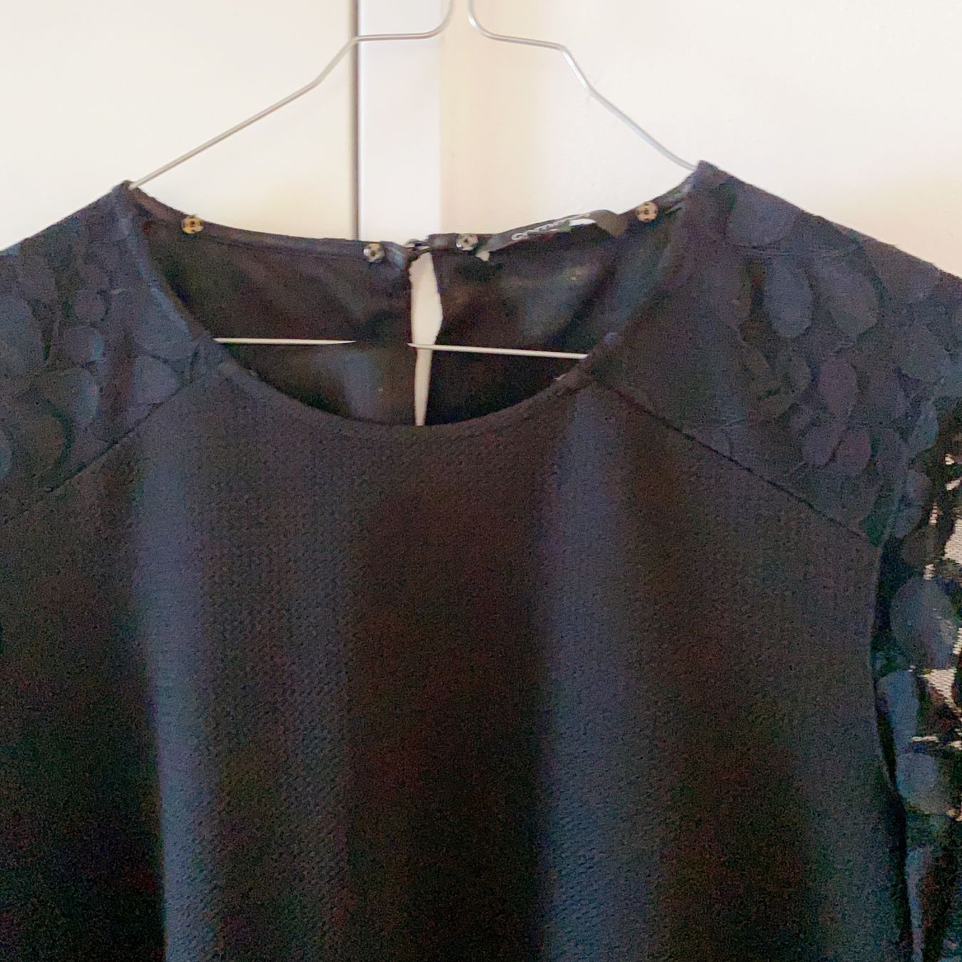 Comma Kleider: Comma elegant DRESS – Neu (gemäss Beschreibung) aus Luzern von Sommer_26 1