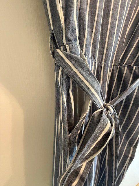 Tute: Jumpsuit Vero Moda Gr. XL – Usato da Steffisburg venduto da Rita_Bau 4