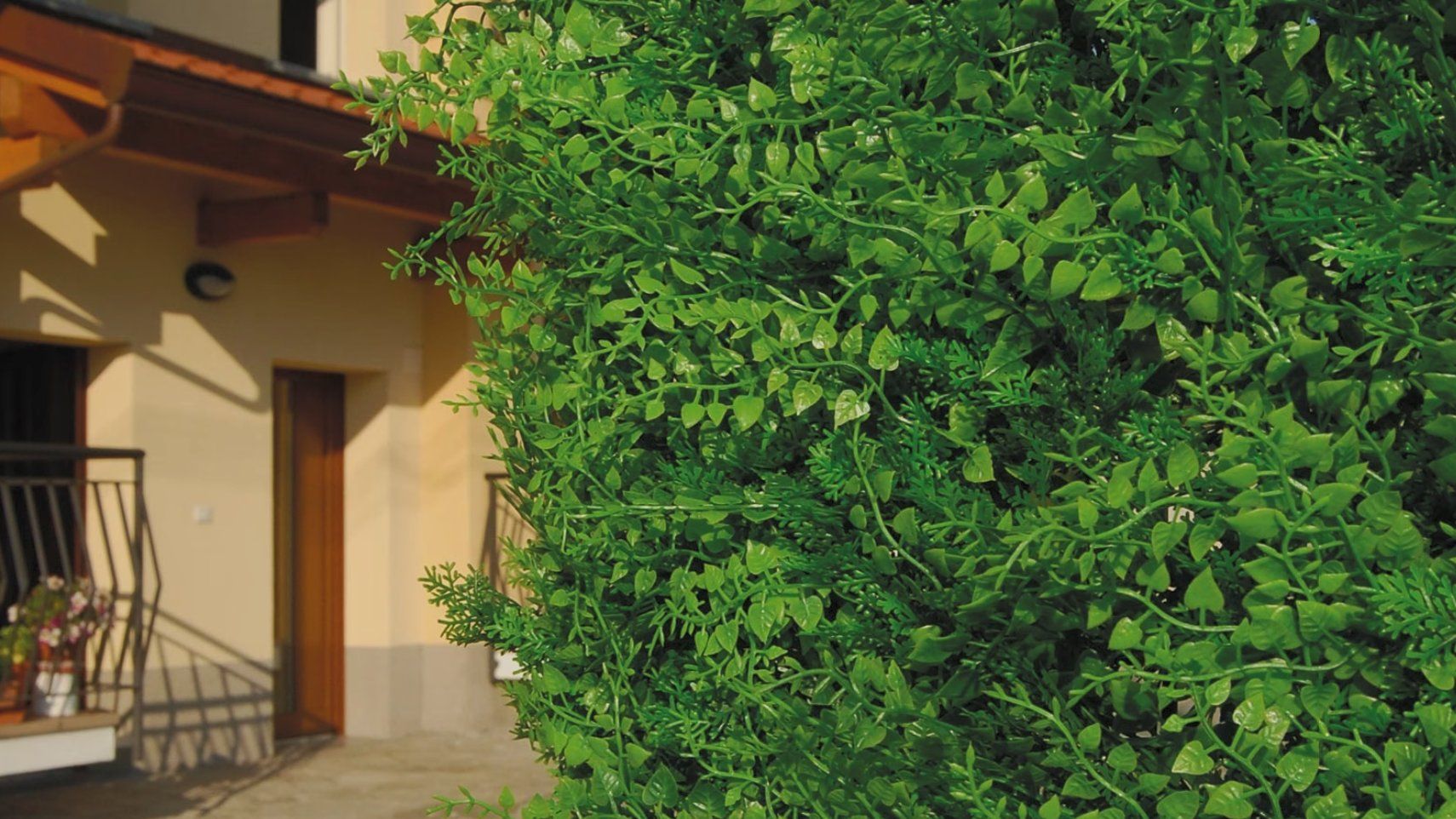 Tutte le decorazioni: Tenax Divy 3D Panel Realistic green – Nuovo (secondo la descrizione) da Lausanne venduto da guestudio 2