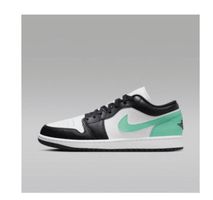 Nike Air Jordan Low taille 44 neuves !