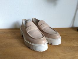 Marco tozzi Loafers