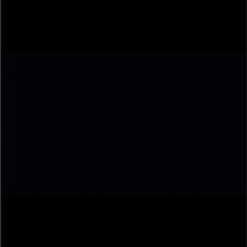 Profile image of V88E
