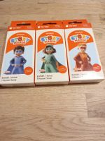 Migros Story Mania Pocket Tonies