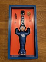 Swatch Looka Club Special 1996