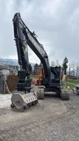 Volvo EC 200 enl