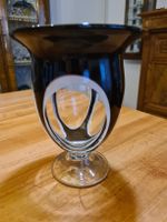 Murano Glas  Vase