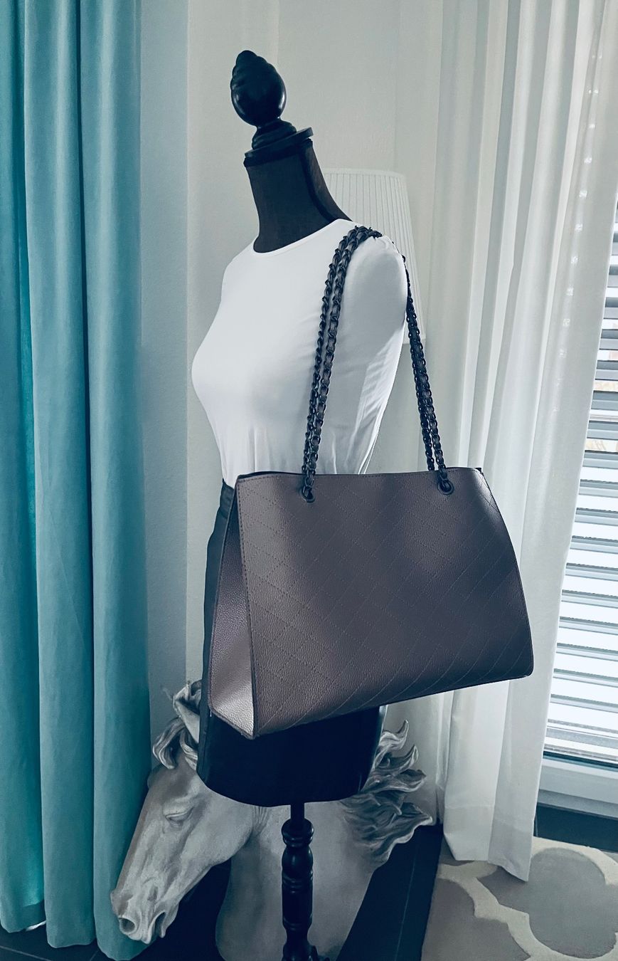 Borse da donna: Sehr schöne Tasche – Nuovo (secondo la descrizione) da Winkel venduto da KaschmirArt 1