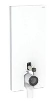 519 Geberit Monolith Sanitärmodul für Stand-WC, 114 cm
