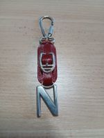 porte clé 