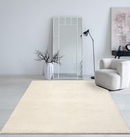 -40% 💲Flauschiger Teppich XXXL 240x340 🔝 div. Farben n-e-u