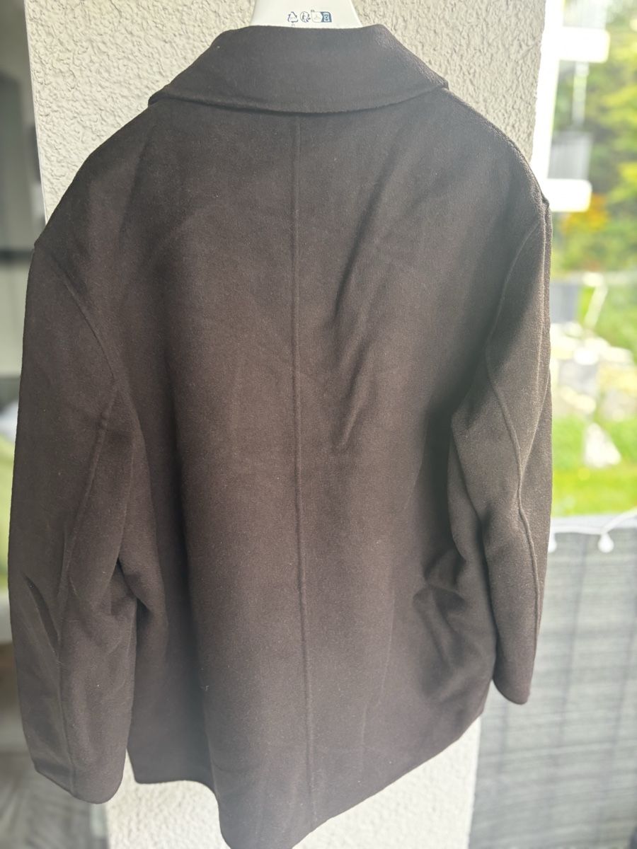 Zara Giacche: Veste laine neuve  – Nuovo (secondo la descrizione) da Ostermundigen venduto da Delphine74 1