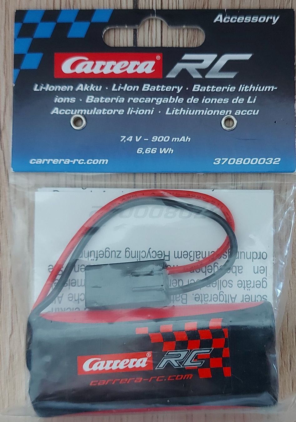 Modellismo RC: RC, ferngesteuertes Abschleppauto, – Usato da Steinen venduto da bruvlatur86 1