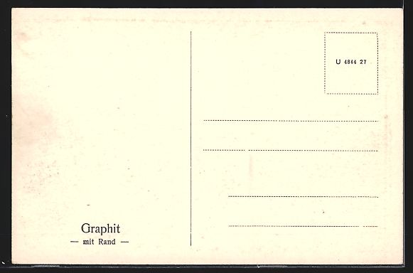 Cartoline postali: AK Speicher, Ortsansicht mit Kirche – Usato da Berlin venduto da bartko-reher 1