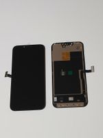 Display  Iphone 13 pro Soft Oled.