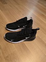 Nike Air Max 270 Gr. 11 / 45 Neu