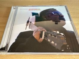 Incognito – Adventures In Black Sunshine