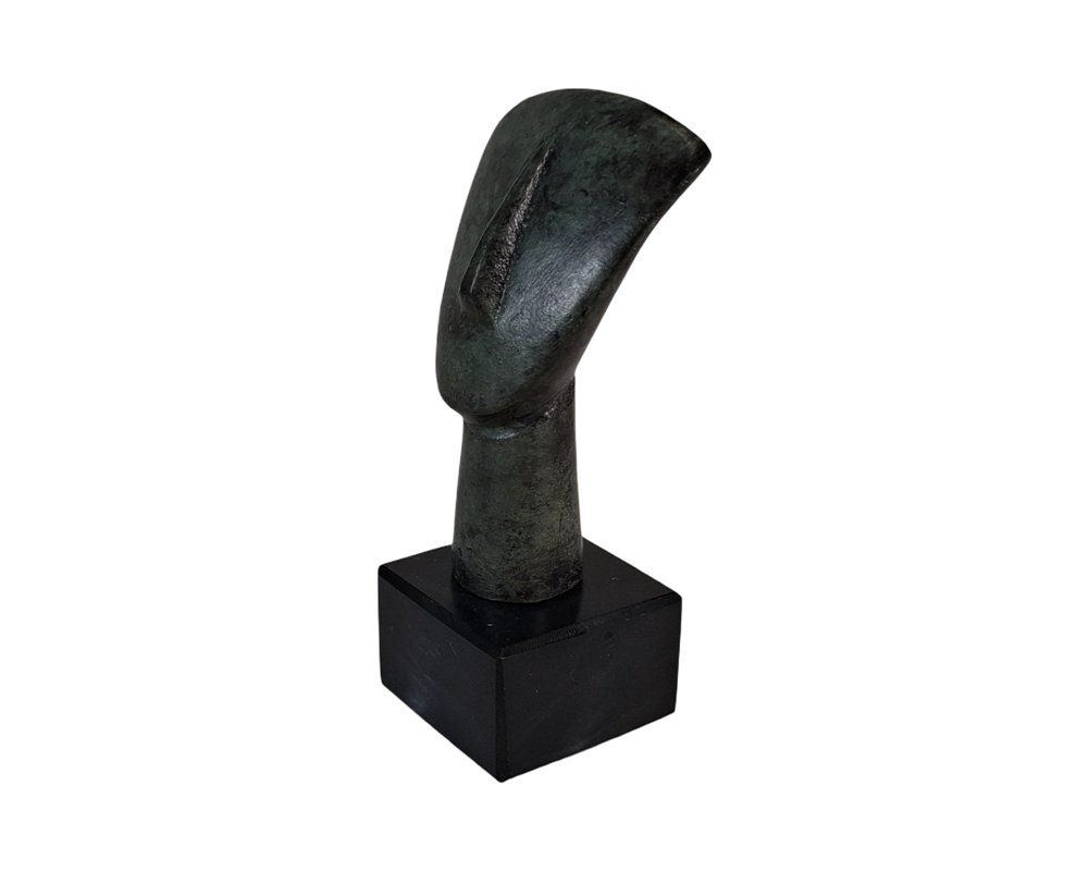 Skulpturen & Statuen: Kykladenidol – Gebraucht aus Wil SG von Restwert_Wil 2