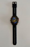 Garmin Fenix 8 AMOLED 47mm