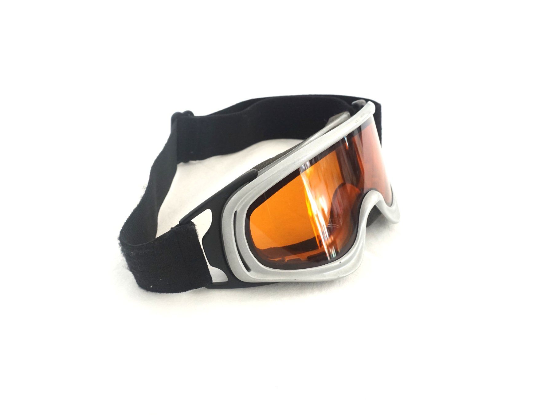 Occhiali & Lenti: Skibrille - 21 cm x 8 cm – Usato da Pratteln venduto da Restwert_Pratteln 3